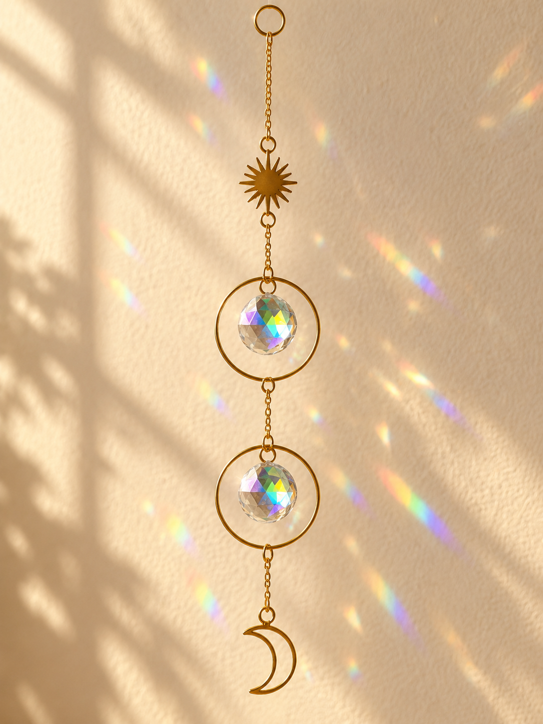 twin orbits