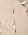 Handmade Thread Hair Wrap