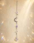 Handmade Hanging Suncatcher