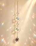 crystal orbit
