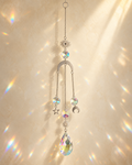 celestial cascade