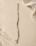 Handmade Thread Hair Wrap