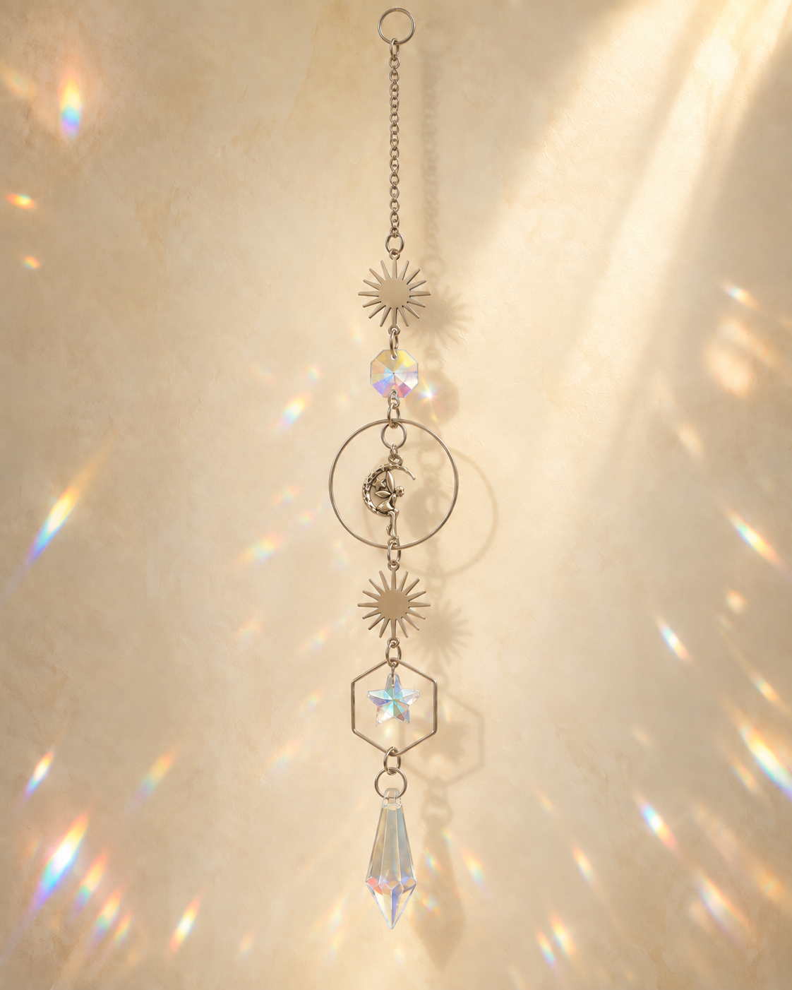fairy’s wish