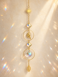 fairy moon