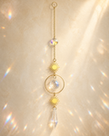 sunbeam drop