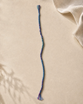 Handmade Thread Hair Wrap