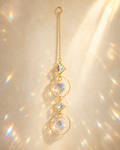 starry orbits