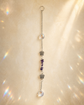 Handmade Hanging Suncatcher