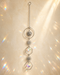 celestial garden